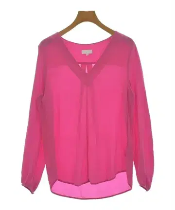 ESCADA SPORT 블라우스 여성용