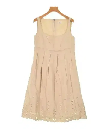 FOXEY BOUTIQUE 원피스 여성용
