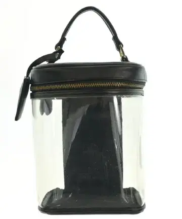 VASIC 여성용 숄더백