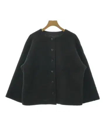 nest robe 가디건 여성용
