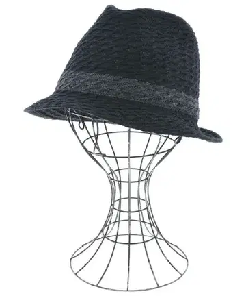 PAUL SMITH COLLECTION 햇 남성용