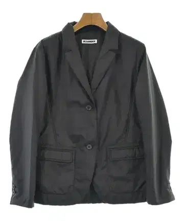 JIL SANDER 캐주얼 재킷 여성용