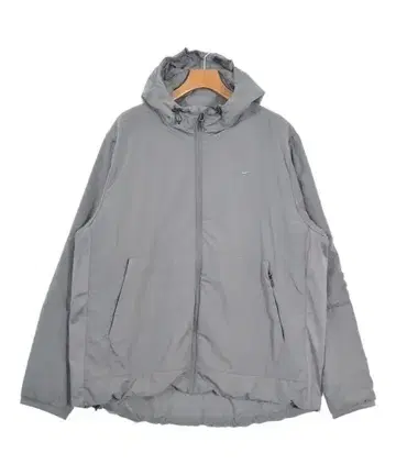 NIKE 블루종 (기타) 남성용