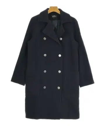 A.P.C. 코트 (기타) 여성용