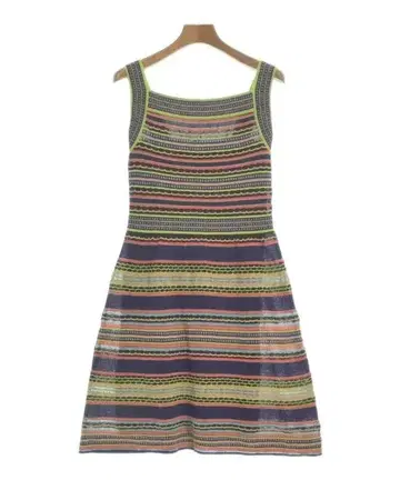 M MISSONI 원피스 여성용