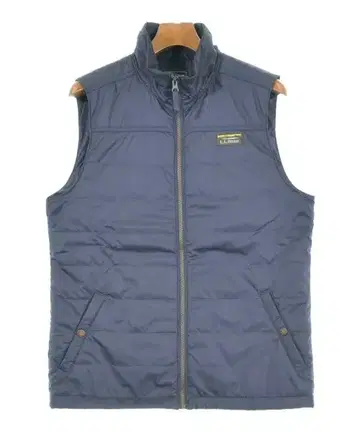 L.L.Bean 다운 재킷/다운 베스트 남성용
