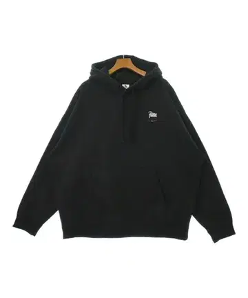 Patta 후드티 남성용
