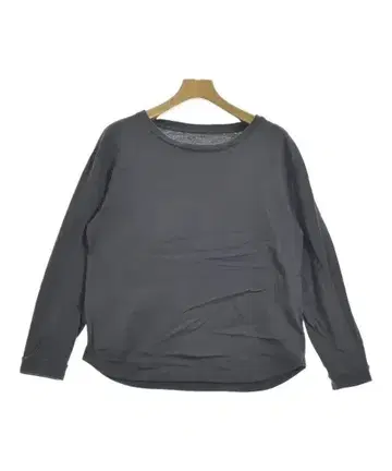 Spick and Span 티셔츠 여성용
