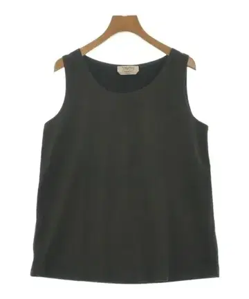 'S Max Mara 탱크탑 여성용