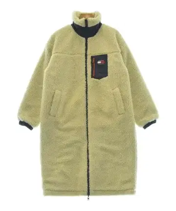 TOMMY JEANS 코트 (기타) 여성용