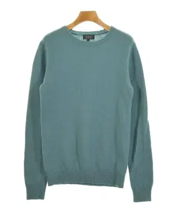 A.P.C. 니트 스웨터 여성용