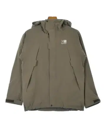 karrimor 다운 재킷/다운 베스트 여성용