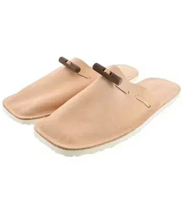 FOOT INDUSTRY 샌들 남성용