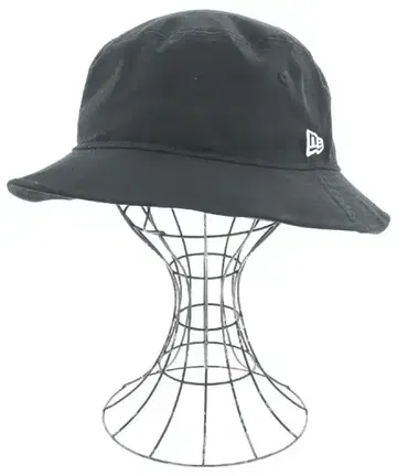 NEW ERA 햇 남성용