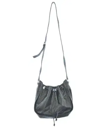 BARNEYS NEWYORK 숄더백 여성용