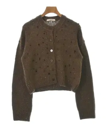 DOROTHEE SCHUMACHER 가디건 여성용