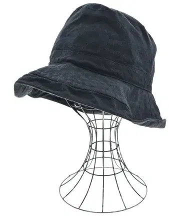 Muhlbauer 햇 여성용