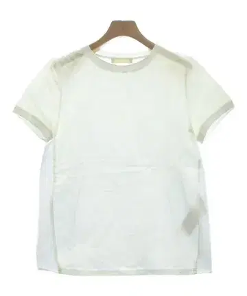 'S Max Mara 티셔츠 여성용
