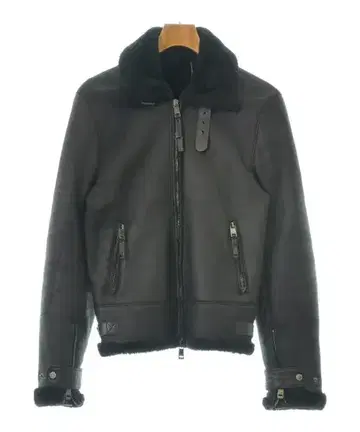 JIL SANDER 라이더 남성용