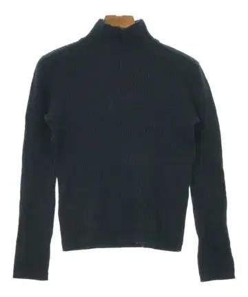 A.P.C. 니트 스웨터 여성용