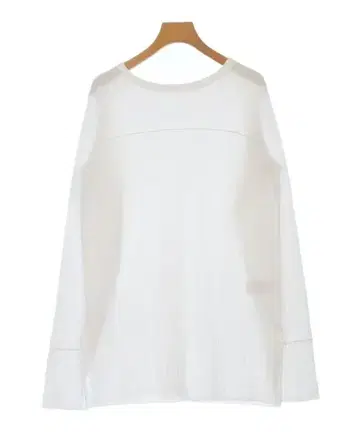 CITYSHOP 티셔츠 여성용