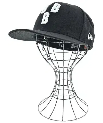NEW ERA 캡 남성용