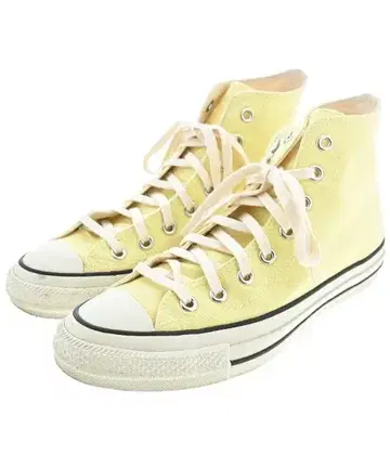 CONVERSE 스니커즈 남성용
