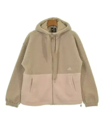 adidas 블루종 (기타) 여성용