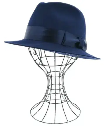 Paul Smith 햇 남성용