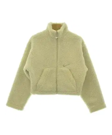 NIKE 블루종 (기타) 여성용