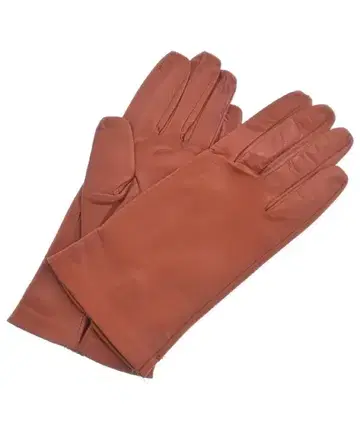 sermoneta gloves 여성용 장갑