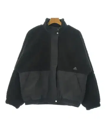 adidas 블루종 (기타) 여성용