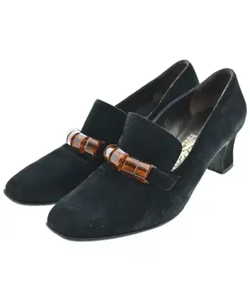 Salvatore Ferragamo 펌프스 여성용
