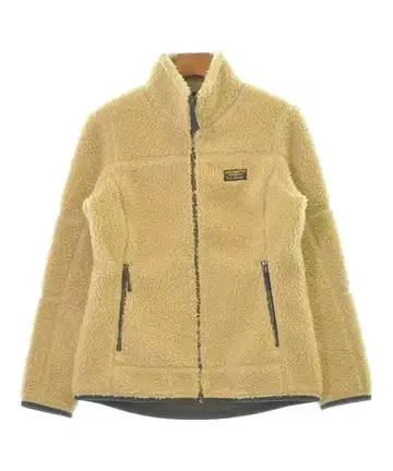 L.L.Bean 블루종 (기타) 남성용