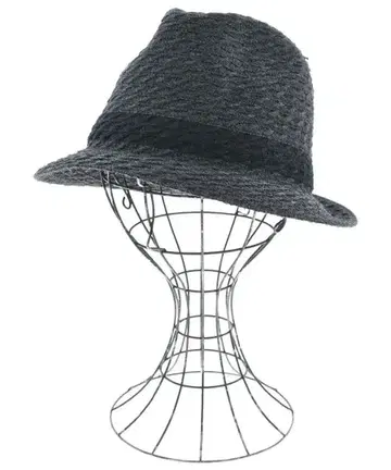 PAUL SMITH COLLECTION 햇 남성용