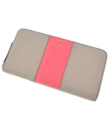 kate spade new york 지갑 코인 케이스 여성용