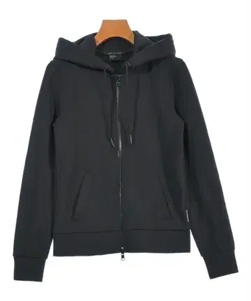 A/X ARMANI EXCHANGE 후드티 여성용