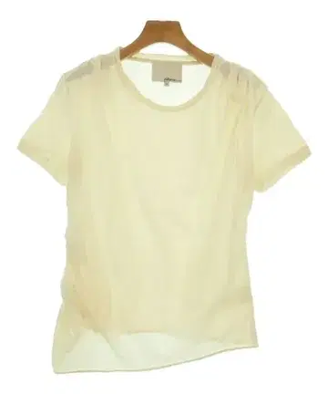 3.1 Phillip Lim 티셔츠 여성용