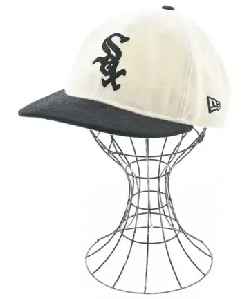 NEW ERA 캡 남성용