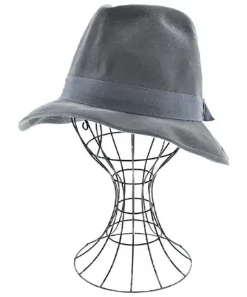 SUPER DUPER HAT 햇 여성용