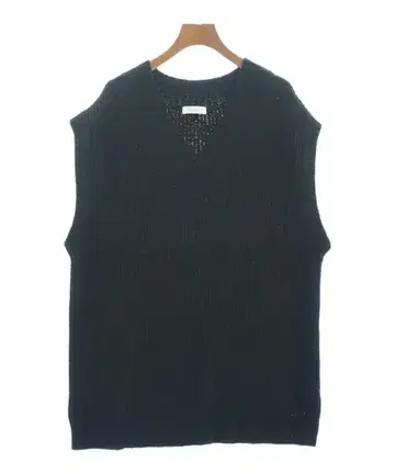 BEAUTY&YOUTH UNITED ARROWS 베스트 여성용