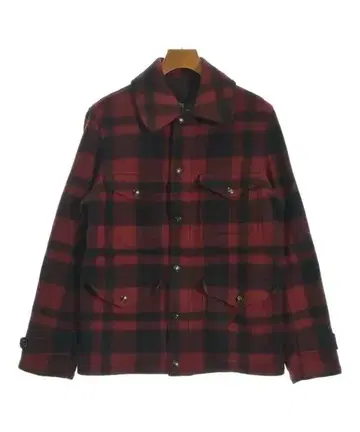 Polo Ralph Lauren 남성용 블루종