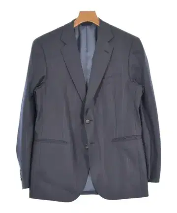 azabu tailor 테일러드 자켓 남성용