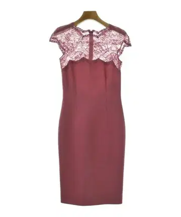 EMILIO PUCCI 원피스 여성용