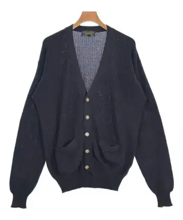 Brooks Brothers 남성용 가디건