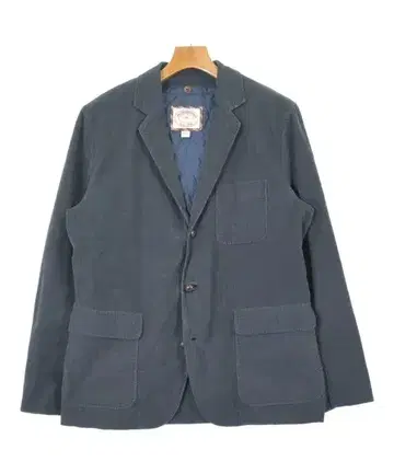 Brooks Brothers 남성용 테일러드 자켓