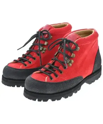 Paraboot 부츠 여성용