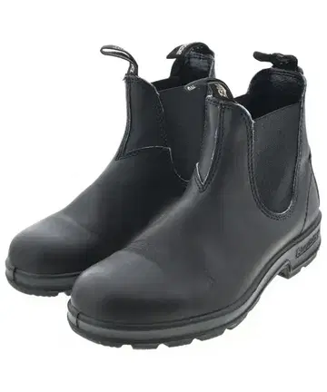 Blundstone 부츠 여성용