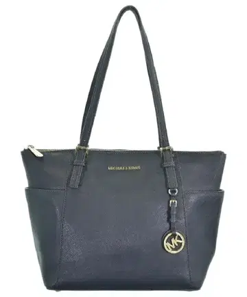 MICHAEL MICHAEL KORS 숄더백 여성용