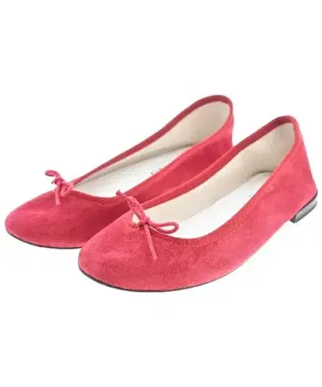 repetto 발레 슈즈/오페라 슈즈 여성용